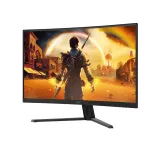 Màn hình cong AOC C32G42ZE | 31.5 inch | FHD | VA  | 240Hz | 0.3ms MPRT